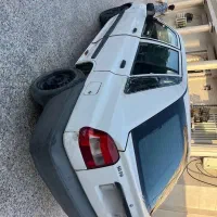 پراید 141