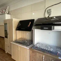 آبچکان و ظرفشویی سینک|خدمات پیشه و مهارت|ارومیه, |دیوار