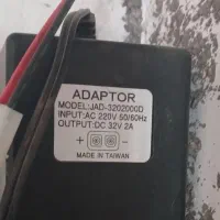 تصفیه آب جهت خونه باغ|آبسردکن و تصفیه آب|کاشان, باغ ماجد|دیوار