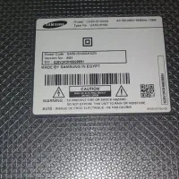 صوتی تصویری|تلویزیون و پروژکتور|پاکدشت, پاکدشت (مامازند)|دیوار