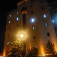 اجاره آپارتمان قدوسی غربی مجتمع مبعث (چوگان)
