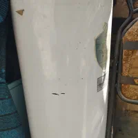 آبگرمکن