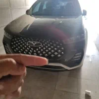 خودرو تیگو7پروپرمیوم