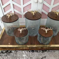 سرویس پاسماوری