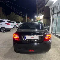 دنا ۱۴۰۴|خودرو سواری و وانت|کرج, مهرویلا جنوبی|دیوار