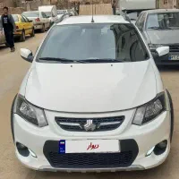 فروشی|خودرو سواری و وانت|قدس, شهرقدس|دیوار