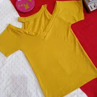 انواع لباس زنانه|لباس|رفسنجان, |دیوار