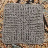 دستبافتها|سفره، حوله، دستمال آشپزخانه|یاسوج, |دیوار