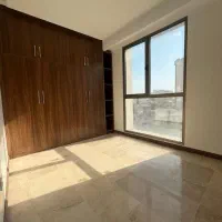 شهرک والفجر/۸۶متر فول امکانات دلباز/دنج و مشجر|فروش آپارتمان|تهران, والفجر|دیوار
