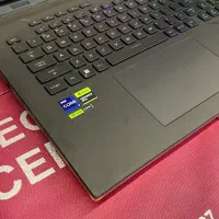 غول ترین لپتاپ ایران با ۱۲ گیگ گرافیک|رایانه همراه|تهران, بلوار کشاورز|دیوار