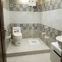 رهن کامل اپارتمان حدود ۲۰۰ متری داخل صفر|اجارهٔ آپارتمان|اصفهان, طامه|دیوار