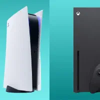 نصب بازی برای کنسول PS4/PS5/XBOX