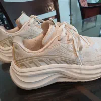 کتونی مارک ۳۶۱ درجه