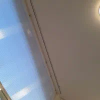 نصب چوب پرده|خدمات پیشه و مهارت|قم, هنرستان|دیوار