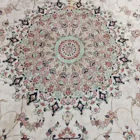 فروش فوری فرش