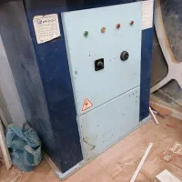 دستگاه نوارزن دستی