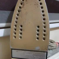 اتو پاناسونیک