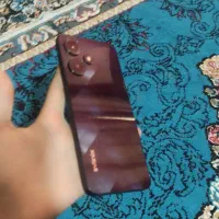 گوشی انفینیکس معاوضه با هر نوع ‌پرنده توضیحات بخون