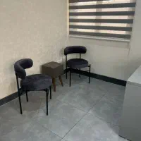 اجاره دفتر روانشناسی
