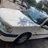 پارس مدل ۸۶
