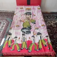 تخت خواب