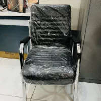 مبلمان اداری،مبلو صندلی انتظار|دفتر کار|اصفهان, بابوکان جنوبی|دیوار