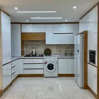 هایگلس وام دی اف اقساط