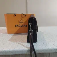 کیف پول پاسپورتی|کیف، کفش، کمربند|ری, حمزهآباد|دیوار