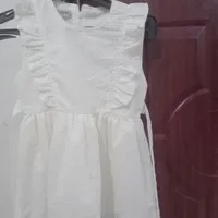 لباسمجلسیدخترونه