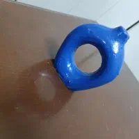 گلجا سنگ مصنوعی از هر رگه و رنگی بخواید