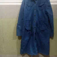 لباس مجلسی و لباس عروس بچه