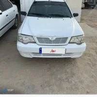 پراید ۹۰. ۱۳۲. هیدرولیک|خودرو سواری و وانت|اصفهان, براآن شمالی|دیوار