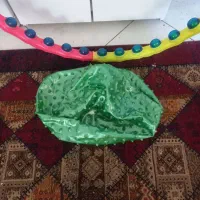 حلقه لاغری