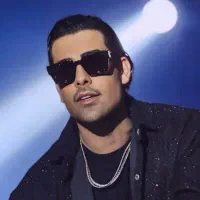 بلیط کنسرت مجید رضوی برج میلاد