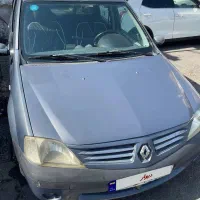 L90 مدل ۸۹|خودرو سواری و وانت|تهران, خاک سفید|دیوار