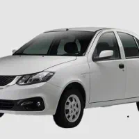 ساینا با استانداردهای ۸۵ گانه ۱۴۰۲