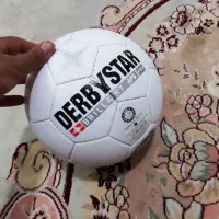 سایز ۵ استار|ورزش‌های توپی|قم, حقیقت|دیوار