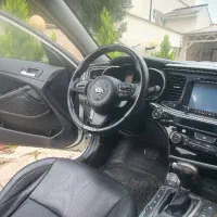 اپتیما ۲۰۱۴ بدون رنگ نمره ملی|خودرو سواری و وانت|لاهیجان, شیشه گران|دیوار