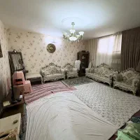 آپارتمان-خوش-نقشه