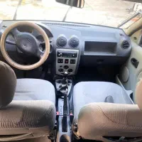 ماشین النود مدل 88|خودرو سواری و وانت|رامهرمز, |دیوار