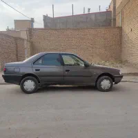 روآسال دوگانه کارخانه