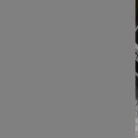 دوچرخه دنده ای اویاما۲۶