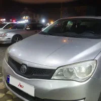 ام جی ۳۵۰|خودرو سواری و وانت|خمام, |دیوار