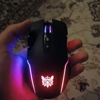 موس اونیکما