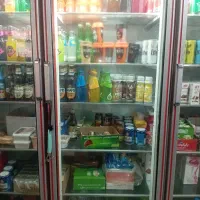 سالنکار و ظرفشور