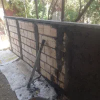 بنا وکارگر بنا هرکدام که شما لازم دارید|خدمات پیشه و مهارت|کاشان, قطب راوندی|دیوار