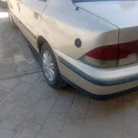 سمند82
