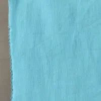 پارچه تریکو پنبه یک رو