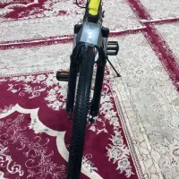 دوچرخه ۲۶|دوچرخه، اسکیت، اسکوتر|تایباد, |دیوار