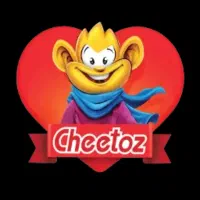 استخدام نیروی مالی شرکت چی توز